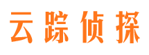 伊春市侦探调查公司